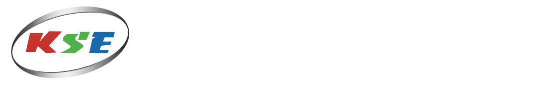 International Express Co., Ltd.